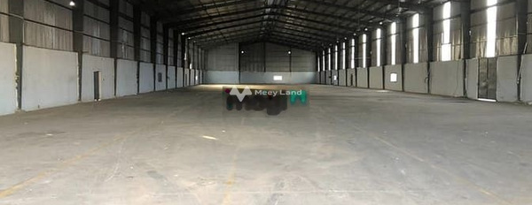 Nhà Xưởng Mới Đẹp 2300m Thuận An. 170tr, pccc T.Duyệt, Hồ XL Nước Thải -02