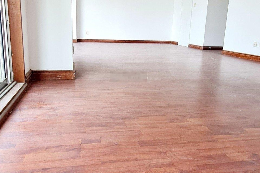 Cho thuê văn phòng Kim Đồng DT 50m2 4,5tr, dt 60m2 giá 5tr, 90m2 giá 8tr, 120m2 giá 9tr, 0963 506 *** -01