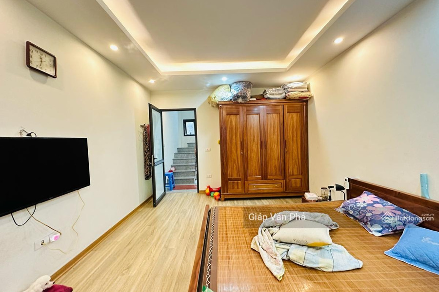 4 TỶ NHỈNH NHÀ MỚI XUÂN PHƯƠNG 40m2*5T*MT8m LÔ GÓC, TIỆN ÍCH VÔ VÀN, 50m Ô ĐỖ, AN SINH ĐỈNH CAO . -01