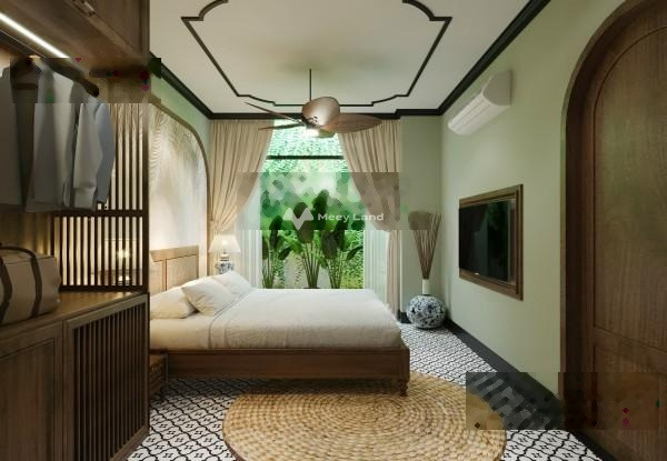 Nhà 7 phòng ngủ cho thuê nhà ở diện tích tiêu chuẩn 200m2 thuê ngay với giá quy định chỉ 46 triệu/tháng vị trí đặt tọa lạc gần Hồ Xuân Hương, Đà Nẵng-01