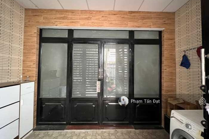 3 tầng - khu Tên Lửa - 48m2 - chỉ 3,2 tỷ, tandatnhapho, giá tốt, 0918 589 *** 