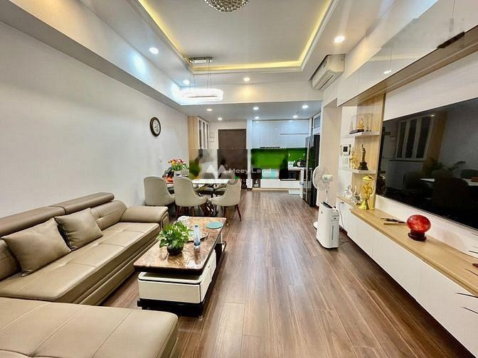 Diện tích 80m2, bán chung cư giá bán cơ bản 5.8 tỷ vị trí nằm tại Hồng Hà, Tân Bình, căn hộ có tổng cộng 3 PN, 2 WC giá cực mềm-01