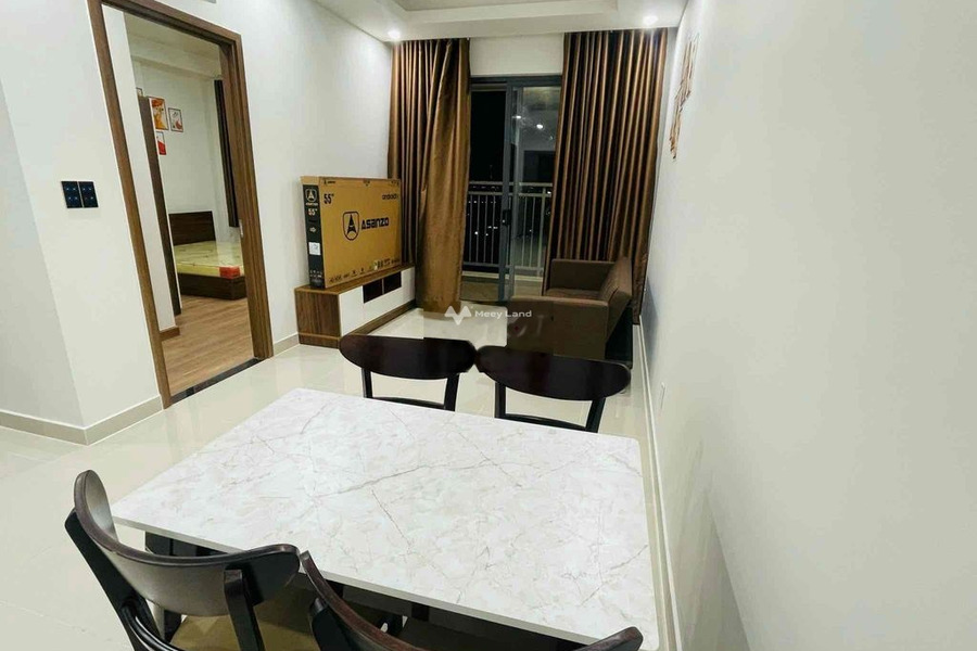 Cho thuê chung cư Bên trong Phú Thuận, Quận 7, trong căn hộ nhìn chung gồm 2 PN, 2 WC vị trí thuận lợi-01