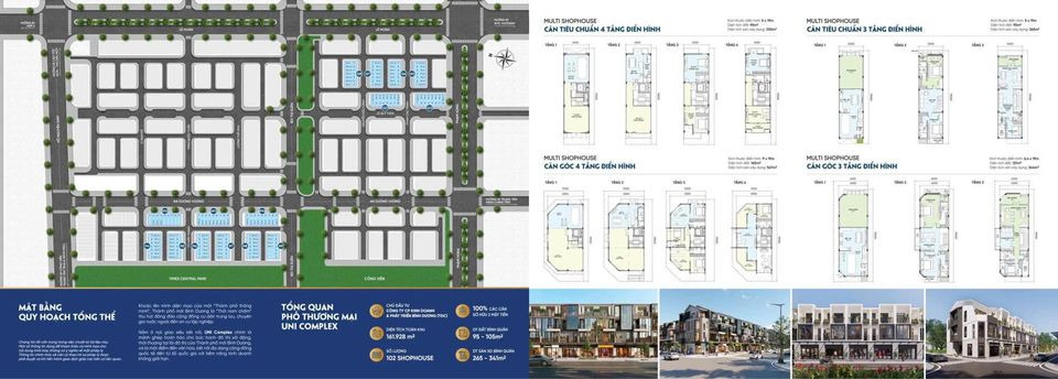 Bán đất quận Bình Tân thành phố Hồ Chí Minh giá 480.0 triệu-6