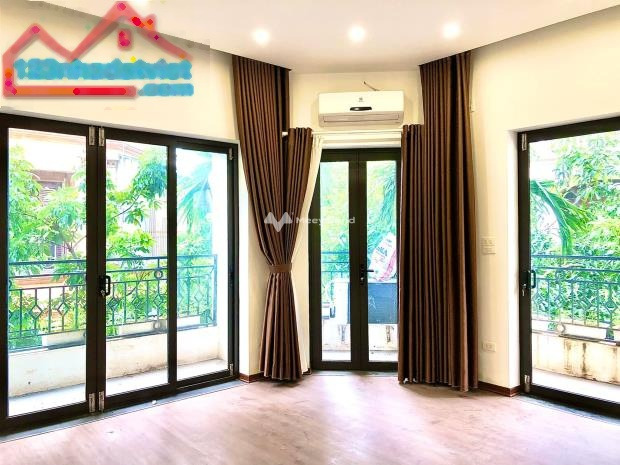 Có diện tích chung là 55m2 bán nhà vị trí thuận lợi ngay tại Cầu Giấy, Hà Nội tin chính chủ-01