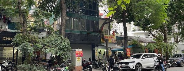 Bán nhà mặt phố Nguyễn Thượng Hiền 30m2, 4t, Mt7m giá 10tỷ kinh doanh -03