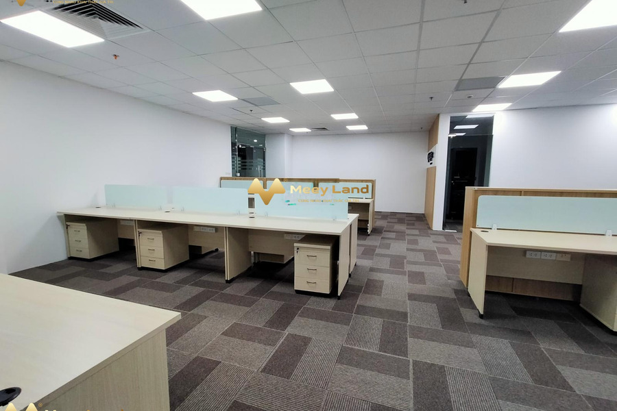 Giá thuê cực rẻ 14 triệu/tháng cho thuê sàn văn phòng vị trí mặt tiền gần Đường Vương Thừa Vũ, Quận Thanh Xuân dt rộng là 110 m2-01