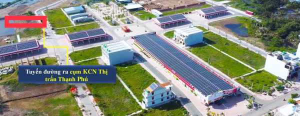 Thạnh Phú Center - Nơi đầu tư vững chắc-02