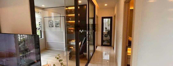 Bán căn hộ vị trí thuận tiện ngay tại Phan Bội Châu, Bình Dương có diện tích chung là 46m2-02