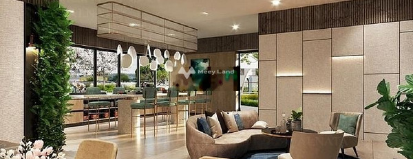 Mua Bán Chung Cư Celadon City Quận Tân Phú Giá Rẻ mới nhất -02