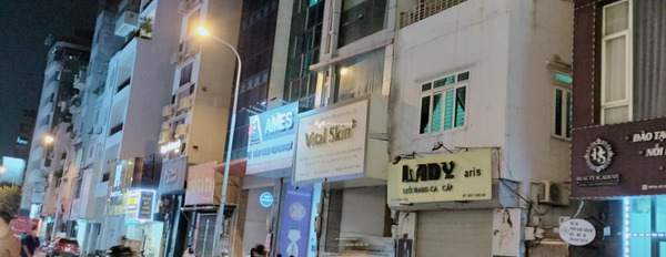 Mặt tiền tọa lạc gần Nam Đồng, Đống Đa bán nhà bán ngay với giá chính chủ 24 tỷ-03