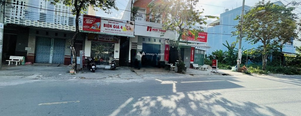 Vị trí thuận lợi tại Nguyễn Tri Phương, Ninh Kiều bán nhà bán ngay với giá quy định chỉ 7.9 tỷ-03