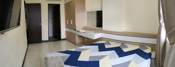 Căn hộ 2 phòng ngủ, cho thuê căn hộ vị trí đặt tọa lạc ngay trên Hưng Định, Bình Dương, trong căn hộ bao gồm 2 phòng ngủ, 2 WC lh để xem ngay-03