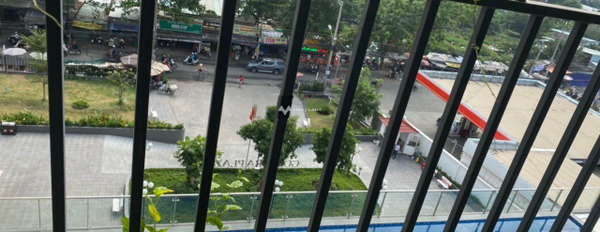 Làm ăn thua lỗ cho thuê chung cư vị trí mặt tiền nằm ở Lê Văn Lương, Hồ Chí Minh thuê ngay với giá cực rẻ 10.5 triệu/tháng có diện tích thực 68m2-03