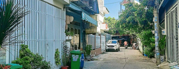 Bán nhà 3 tầng đang cho thuê hẻm xe hơi gần mặt tiền đường Đỗ Xuân Hợp, P. Phước Long B, Tp Thủ Đức -02