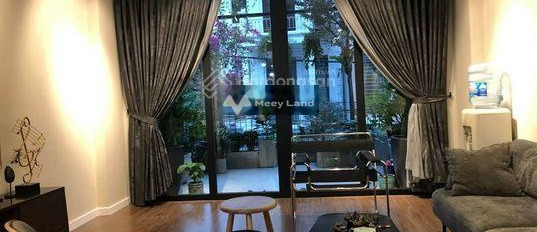 Tổng quan bên trong căn nhà 3 phòng ngủ, bán nhà ở diện tích gồm 35m2 bán ngay với giá thỏa thuận chỉ 4.8 tỷ vị trí ngay trên Nguyễn Lam, Hà Nội-03