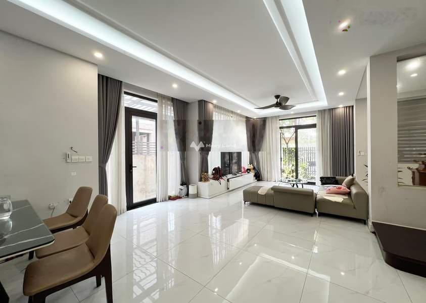 Phú Lương, Hà Nội, bán biệt thự, bán ngay với giá chính chủ 26 tỷ diện tích chính là 228m2, tổng quan nhà bao gồm 6 PN cảm ơn đã xem tin.-01