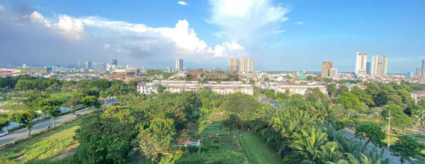 Bán căn hộ mặt tiền nằm ngay ở Tân Phú, Hồ Chí Minh, giá bán đặc biệt từ 4.5 tỷ có diện tích tổng là 119m2-03