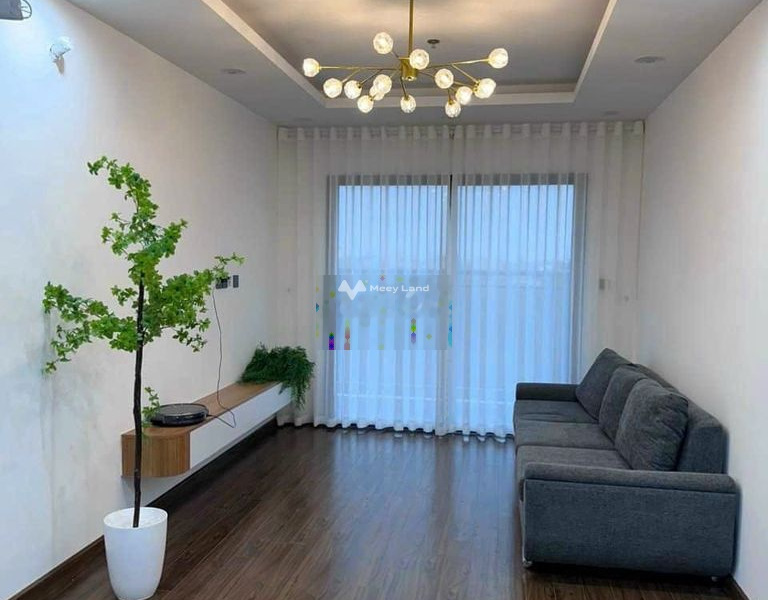 Việt Hưng, Long Biên, cho thuê chung cư thuê ngay với giá đề cử từ 10.5 triệu/tháng, căn hộ nhìn chung có tổng 2 phòng ngủ, 2 WC liên hệ liền-01