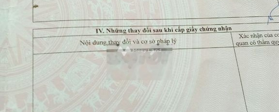 Có vấn đề về tài chính bán đất Xuân Lộc, Đồng Nai giá công khai 5.2 tỷ diện tích thực dài 12856m2-03