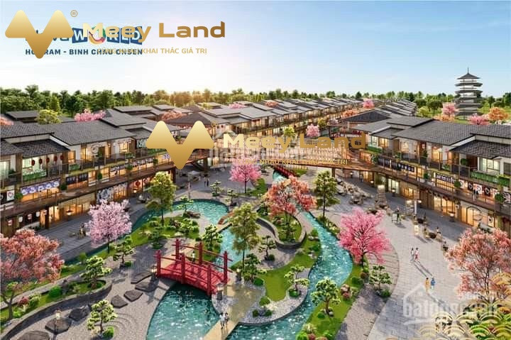 Vị trí tốt tại Huyện Xuyên Mộc, Tỉnh Bà Rịa - Vũng Tàu, bán chung cư vào ở luôn giá thị trường chỉ 8,9 tỷ-01