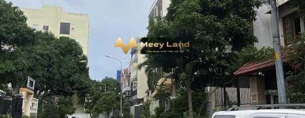 Gấp rút xoay tiền bán nhà vị trí mặt tiền tọa lạc ở Giang Văn Minh, Quận 2 giá bán vô cùng rẻ chỉ 20 tỷ diện tích khoảng 111m2 ở lâu dài-02