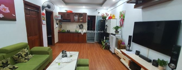 Bán chung cư mặt tiền nằm ngay ở Vinh, Nghệ An giá bán cực rẻ từ 1.03 tỷ-02