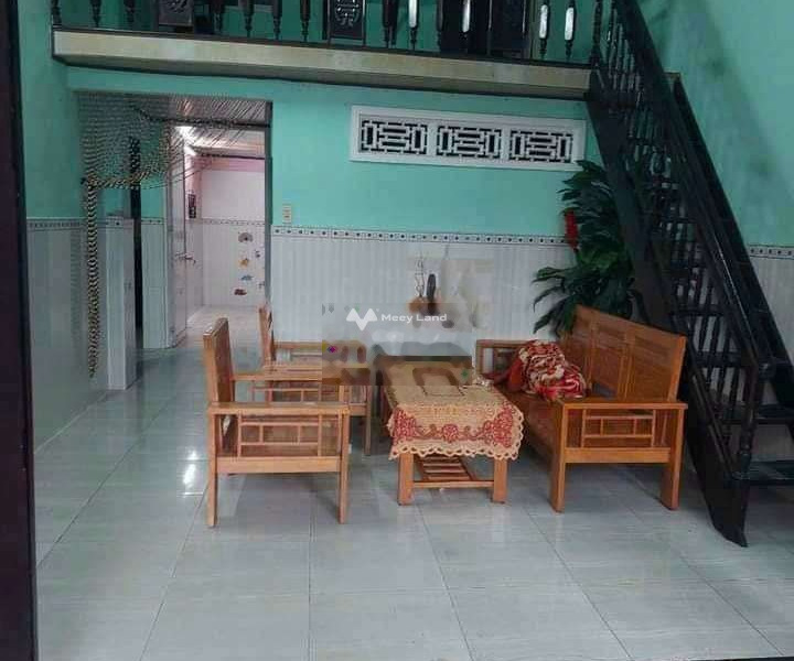Bán nhà vị trí đẹp nằm ở Mân Thái, Sơn Trà-01
