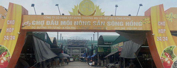 Quỹ 05 căn đẹp NG giá tốt nhất dự án Song Hong Diamond City -02