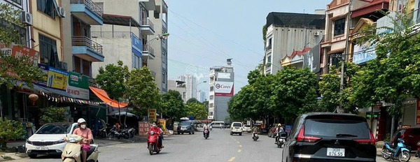 Bán nhà mặt phố Hoàng Công, Kiến Hưng, Hà Đông dân xây 4 tầng thang máy siêu kinh doanh giá tốt -03