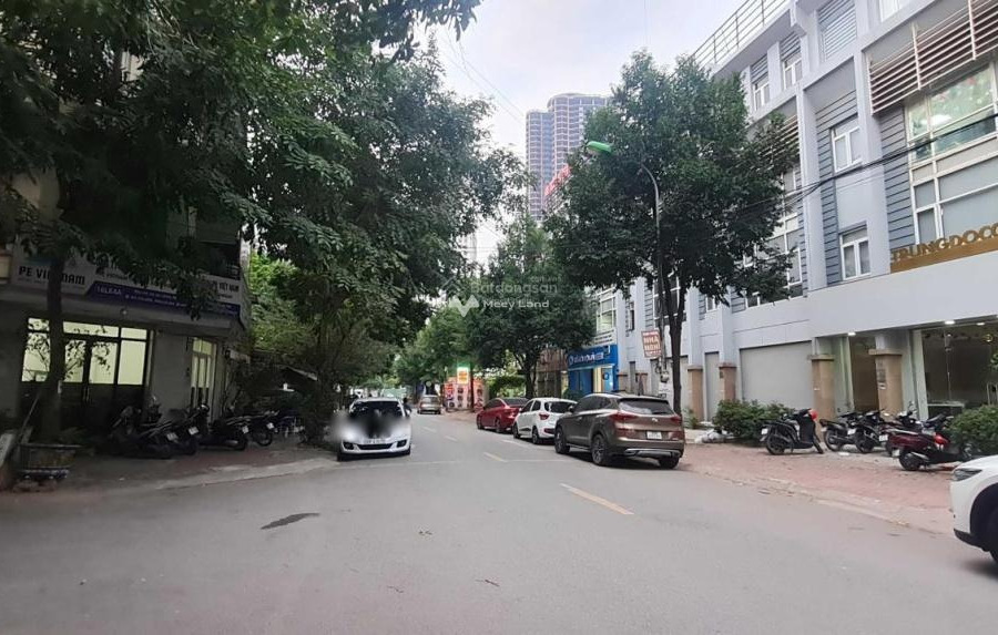 Bán hộ căn nhà vị trí thuận lợi nằm tại Vũ Trọng Khánh, Hà Đông bán ngay với giá từ 11.5 tỷ có diện tích chính 40m2 hỗ trợ mọi thủ tục miễn phí-01