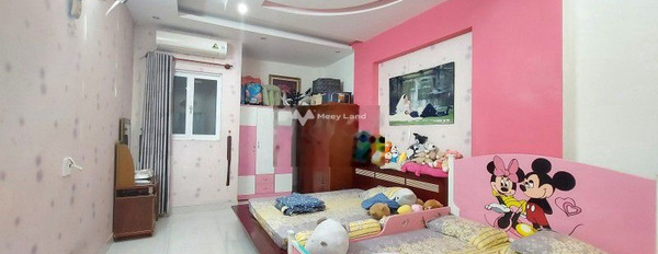 Bán nhà có diện tích chung 80m2 mặt tiền tọa lạc ngay trên Thoại Ngọc Hầu, Hồ Chí Minh bán ngay với giá tốt nhất chỉ 7 tỷ tổng quan có 5 phòng ngủ-03