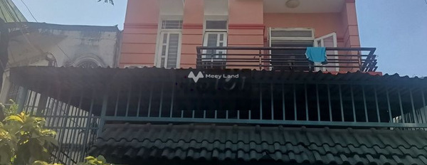 Nhà gồm 5 phòng ngủ cho thuê nhà ở diện tích thực tế 120m2 thuê ngay với giá cạnh tranh chỉ 25 triệu/tháng nằm ngay Lê Thị Hồng, Hồ Chí Minh-03