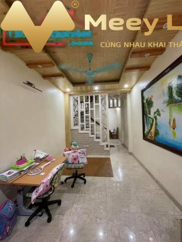 Nhà có 3 phòng ngủ bán nhà vào ở ngay giá khởi điểm 2.2 tỷ có dt chung 35 m2 trong Xã Ngọc Hồi, Huyện Thanh Trì-01