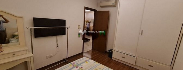 Chung cư 3 PN, bán căn hộ vị trí đặt tọa lạc ngay tại Quận 2, Hồ Chí Minh, căn hộ nhìn chung gồm có 3 PN, 2 WC ở lâu dài-02