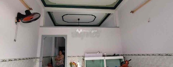 Bán nhà diện tích 44m2 ở Cây Keo, Hiệp Tân-02