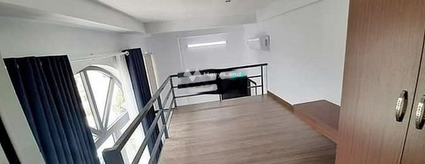 Cho thuê chung cư mặt tiền nằm tại Phạm Văn Bạch, Phường 15 thuê ngay với giá cực tốt từ 4.1 triệu/tháng-03