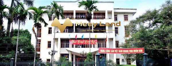 Nợ ngân hàng cho thuê nhà ngay tại Vân Phú, Việt Trì tổng diện tích 1980 m2 cực kì sang trọng-03