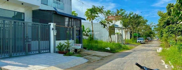 Bán mảnh đất, giá bán ưu đãi 1.3 tỷ có diện tích là 64m2-03