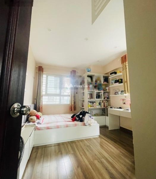 Full nội thất cao cấp Đầy đủ, bán căn hộ diện tích vừa phải 106m2 vị trí thuận lợi ngay trên Láng Hạ, Hà Nội bán ngay với giá đề xuất 5.5 tỷ-01