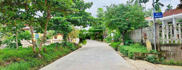 Vị trí mặt tiền tọa lạc ngay trên Nguyễn Văn Chư, Thừa Thiên Huế bán nhà giá bán công khai 1.38 tỷ tổng quan trong căn nhà có 3 PN 2 WC-03