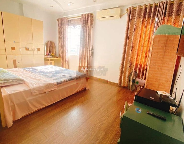Bán căn hộ chung cư diện tích 121m2, giá 4 tỷ ngay ở Đỗ Nhuận, Hà Nội-01