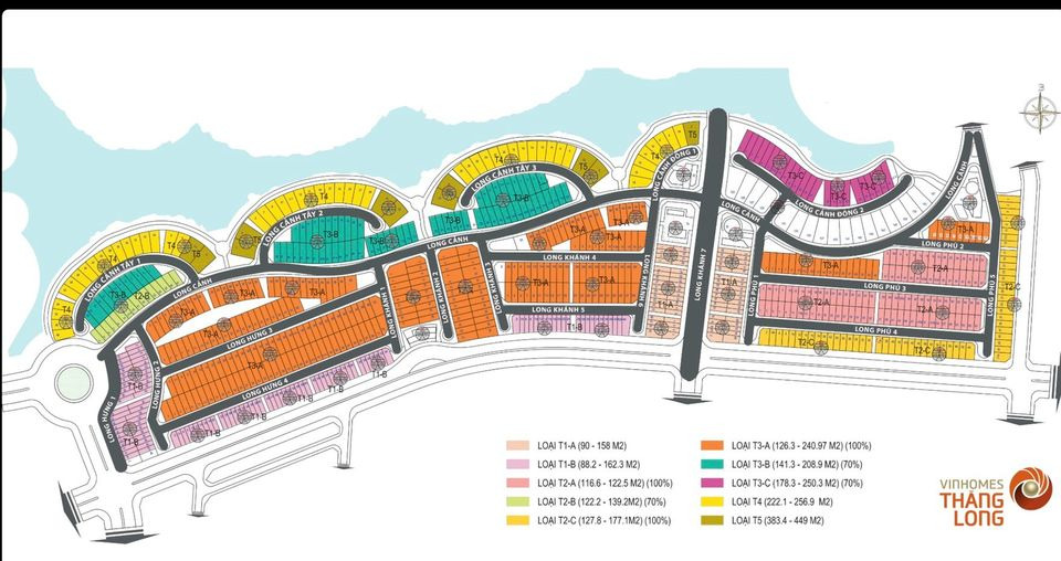 Cần bán nhà tập thể huyện hoài đức thành phố hà nội giá 24.0 tỷ-3