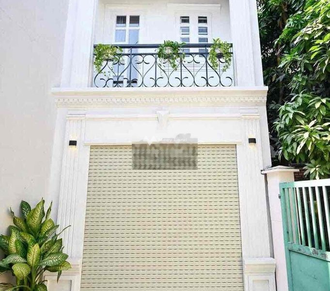 Nhà có 2 phòng ngủ bán nhà ở có diện tích chung là 23m2 bán ngay với giá mua ngay chỉ 2.7 tỷ vị trí ở Gò Vấp, Hồ Chí Minh-01