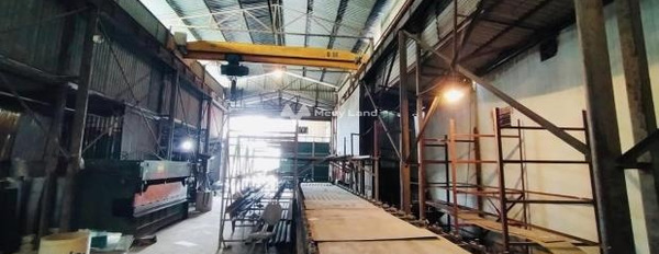 Bán đất 11.5 tỷ Xã Đàn, Nam Đồng diện tích tầm trung 70m2-03