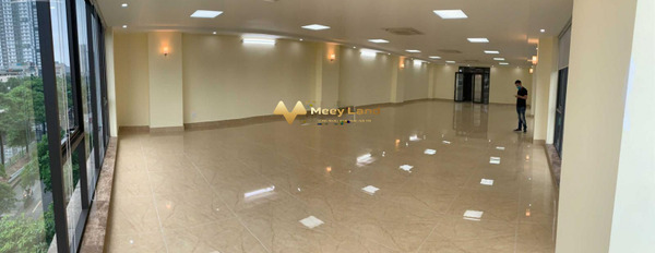Khương Đình, Hà Nội cho thuê sàn văn phòng giá thuê cực rẻ 35 triệu/tháng dt chung quy 200 m2-03