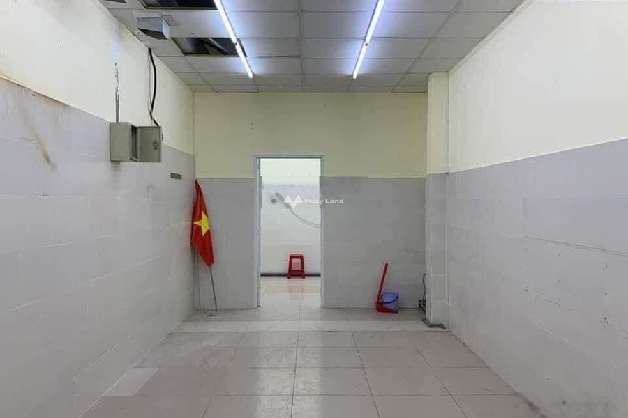 Ở Sơn Trà, Đà Nẵng cho thuê cửa hàng 16 triệu/tháng khu vực mt 5 mét nội thất sang trọng-01