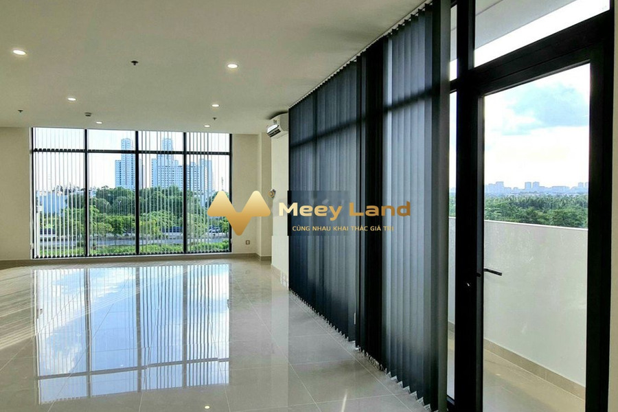 Giấy tờ đầy đủ, bán căn hộ vào ở ngay giá cực sốc từ 2.2 tỷ vị trí mặt tiền Đường Nguyễn Lương Bằng, Phường Thới Hòa có diện tích thực 70 m2-01