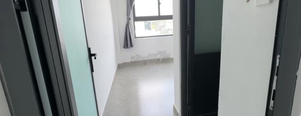 Phòng thuê 1PN 1WC bếp riêng️ 3,3 triệu️755/ Lê Đức Thọ, Phường16,GV -02