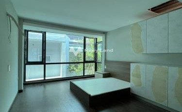 Bán biệt thự nằm tại Trần Quang Diệu, Đống Đa bán ngay với giá siêu ưu đãi 11.5 tỷ diện tích quy ước 48m2, nhà này gồm có 4 phòng ngủ-03